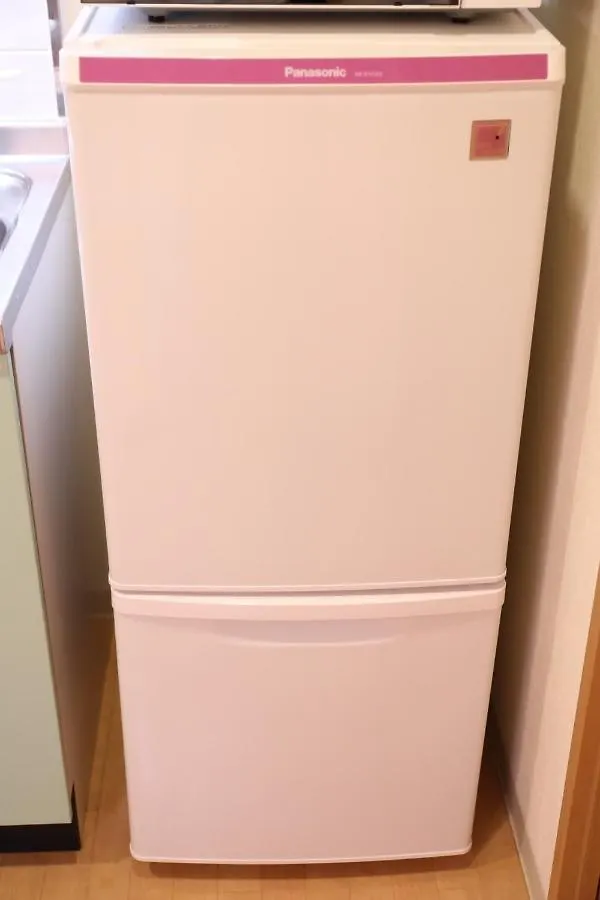 ケイアイコンホテルズ 新栄301 Aoicho 0*,  Japan