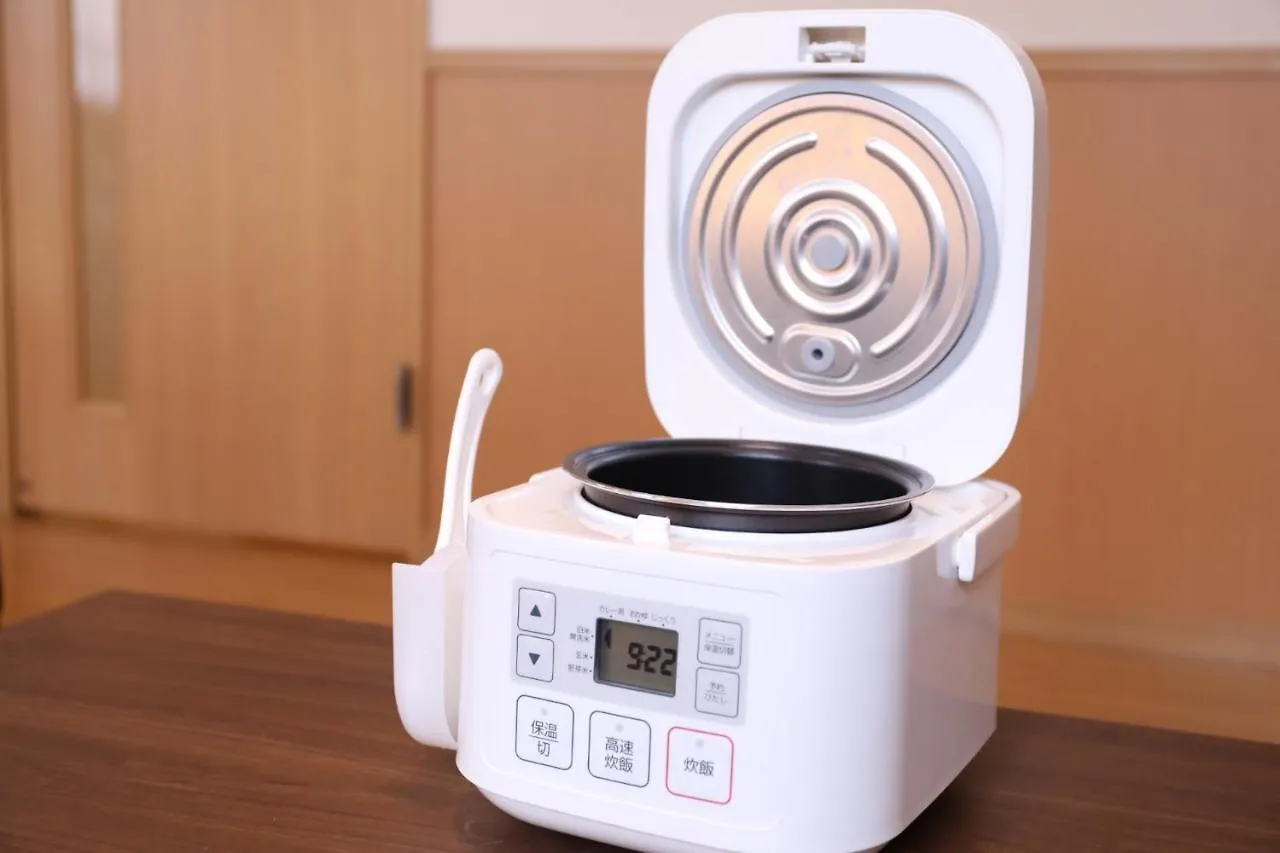 Apartment ケイアイコンホテルズ 新栄301 Aoicho Japan